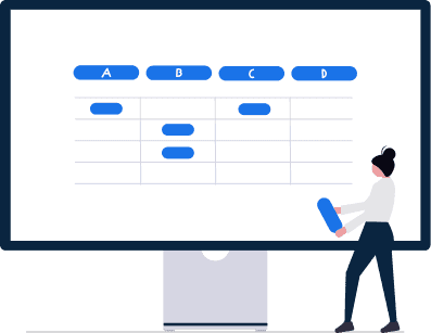 business illustration